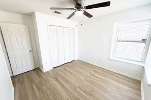 2702 Game Lake Dr, Irving, TX 75060 - Photo 17
