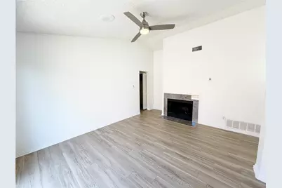 2702 Game Lake Drive, Irving, TX 75060 - Photo 9