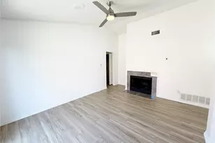 2702 Game Lake Dr, Irving, TX 75060 - Photo 9