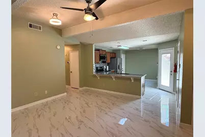 505 Valley Spring Drive, Arlington, TX 76018 - Photo 3
