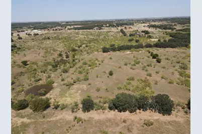 Tbd 8.841 Acres W Hwy 82 Highway, Nocona, TX 76255 - Photo 5