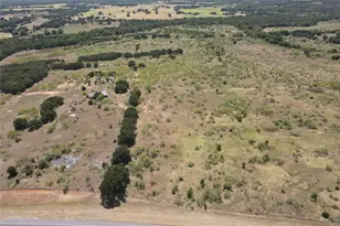 Tbd 8 841 Acres W Hwy 82 Hwy, Nocona, TX 76255 - Photo 1
