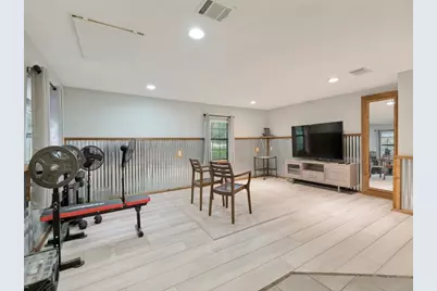 11320 County Road 528, Mansfield, TX 76063 - Photo 21