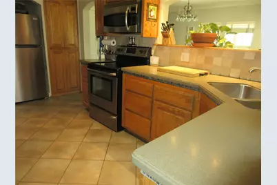 11320 County Road 528, Mansfield, TX 76063 - Photo 23