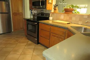11320 County Rd 528, Mansfield, TX 76063 - Photo 23