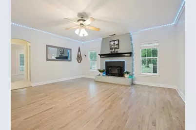 11320 County Road 528, Mansfield, TX 76063 - Photo 17