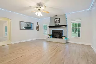 11320 County Rd 528, Mansfield, TX 76063 - Photo 17