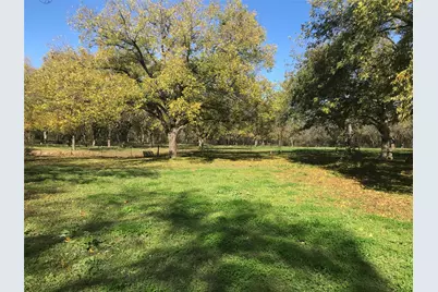 11320 County Road 528, Mansfield, TX 76063 - Photo 11