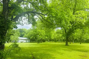11320 County Rd 528, Mansfield, TX 76063 - Photo 7