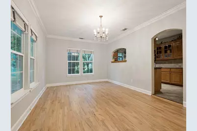 11320 County Road 528, Mansfield, TX 76063 - Photo 19