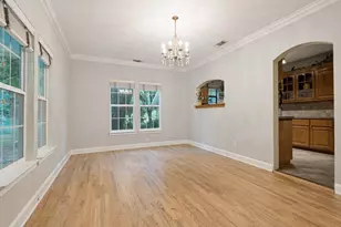 11320 County Rd 528, Mansfield, TX 76063 - Photo 19