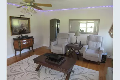 11320 County Road 528, Mansfield, TX 76063 - Photo 21
