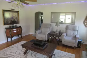 11320 County Rd 528, Mansfield, TX 76063 - Photo 21