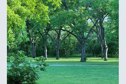11320 County Road 528, Mansfield, TX 76063 - Photo 9