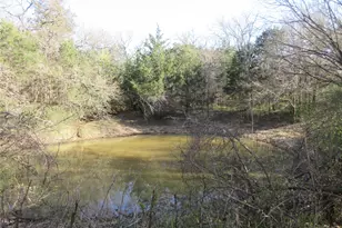 11320 County Rd 528, Mansfield, TX 76063 - Photo 11
