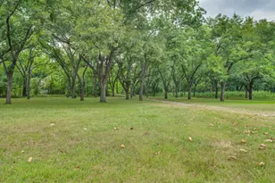 11320 County Rd 528, Mansfield, TX 76063 - Photo 23