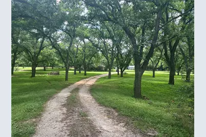 11320 County Road 528, Mansfield, TX 76063 - Photo 3