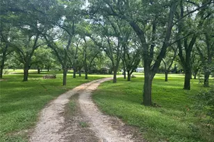 11320 County Rd 528, Mansfield, TX 76063 - Photo 3