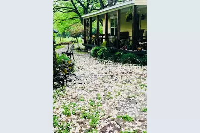 11320 County Road 528, Mansfield, TX 76063 - Photo 17