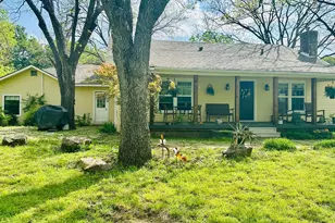 11320 County Rd 528, Mansfield, TX 76063 - Photo 13