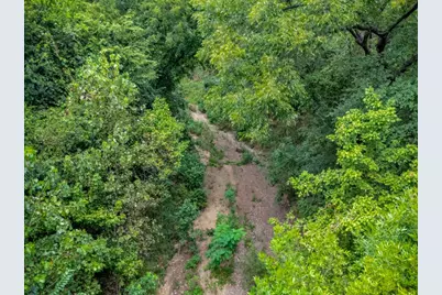 11320 County Road 528, Mansfield, TX 76063 - Photo 29