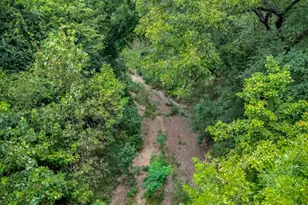 11320 County Rd 528, Mansfield, TX 76063 - Photo 29