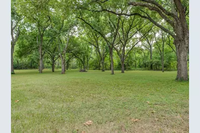 11320 County Road 528, Mansfield, TX 76063 - Photo 25