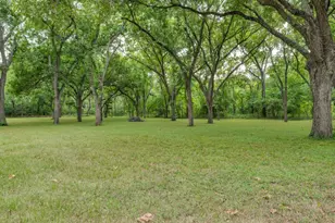 11320 County Rd 528, Mansfield, TX 76063 - Photo 25