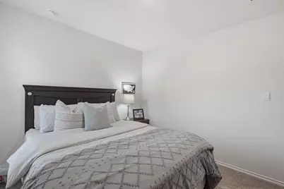 201 Volunteer Drive, Sherman, TX 75090 - Photo 15