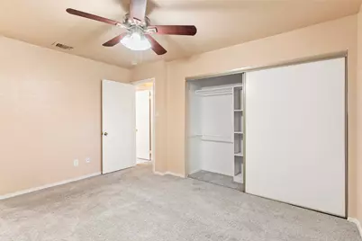 4510 Monterrey Drive, Rowlett, TX 75088 - Photo 19