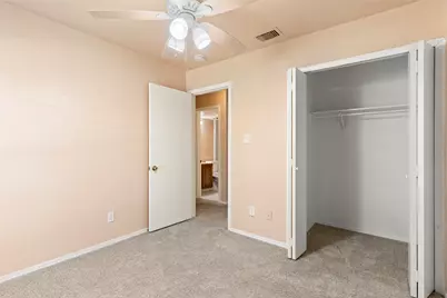 4510 Monterrey Drive, Rowlett, TX 75088 - Photo 17
