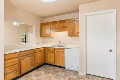 4510 Monterrey Drive, Rowlett, TX 75088 - Photo 11
