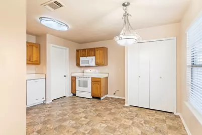 4510 Monterrey Drive, Rowlett, TX 75088 - Photo 13