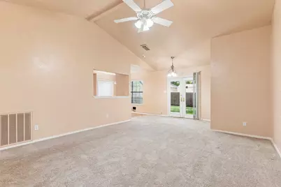 4510 Monterrey Drive, Rowlett, TX 75088 - Photo 7