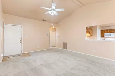 4510 Monterrey Drive, Rowlett, TX 75088 - Photo 9