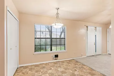 4510 Monterrey Drive, Rowlett, TX 75088 - Photo 15