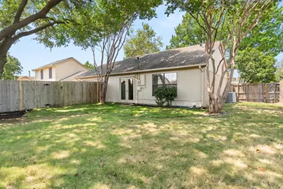4510 Monterrey Drive, Rowlett, TX 75088 - Photo 21