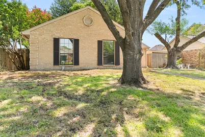 4510 Monterrey Drive, Rowlett, TX 75088 - Photo 1