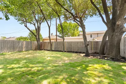 4510 Monterrey Drive, Rowlett, TX 75088 - Photo 23