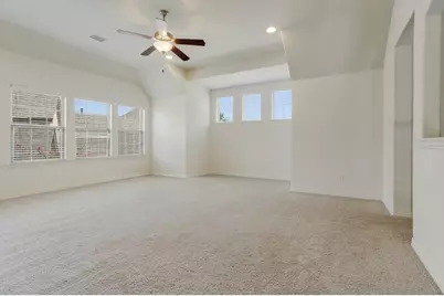 2020 Artemis Court, Allen, TX 75013 - Photo 25