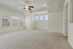2020 Artemis Ct, Allen, TX 75013 - Photo 25