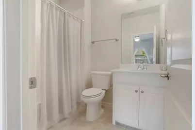 2020 Artemis Court, Allen, TX 75013 - Photo 31