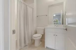 2020 Artemis Ct, Allen, TX 75013 - Photo 31