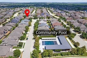 2020 Artemis Ct, Allen, TX 75013 - Photo 39