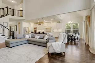 2020 Artemis Ct, Allen, TX 75013 - Photo 13