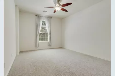 2020 Artemis Court, Allen, TX 75013 - Photo 29