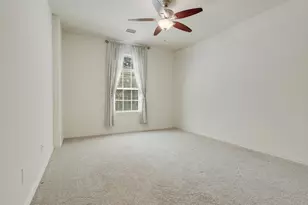 2020 Artemis Ct, Allen, TX 75013 - Photo 29