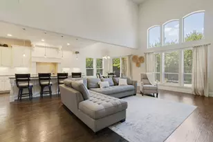 2020 Artemis Ct, Allen, TX 75013 - Photo 15