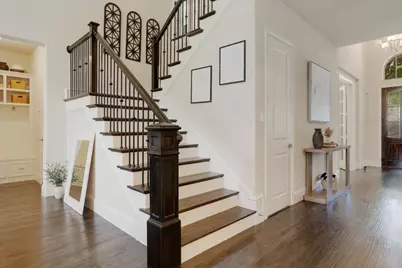 2020 Artemis Court, Allen, TX 75013 - Photo 17