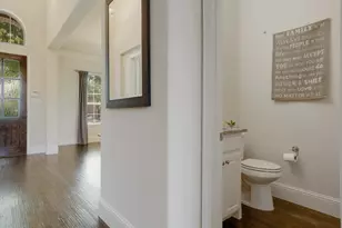 2020 Artemis Ct, Allen, TX 75013 - Photo 17